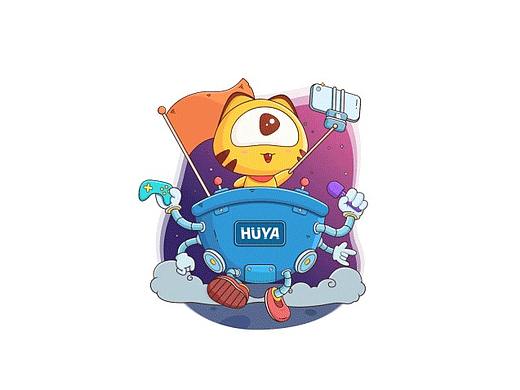 近一兩年整的一些菜雞動(dòng)效合集（個(gè)人主頁-ZNTIyNjE4MjQ=） - 動(dòng)效設(shè)計(jì) - 站酷設(shè)計(jì)師pekfa原創(chuàng)素材 - 站酷ZCOOL