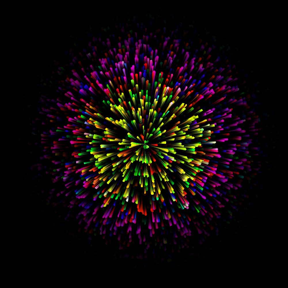 新生（图ZMTQxMDAyMTIw） - 其他平面 - 站酷设计师ZJLJANE原创素材 - 站酷ZCOOL