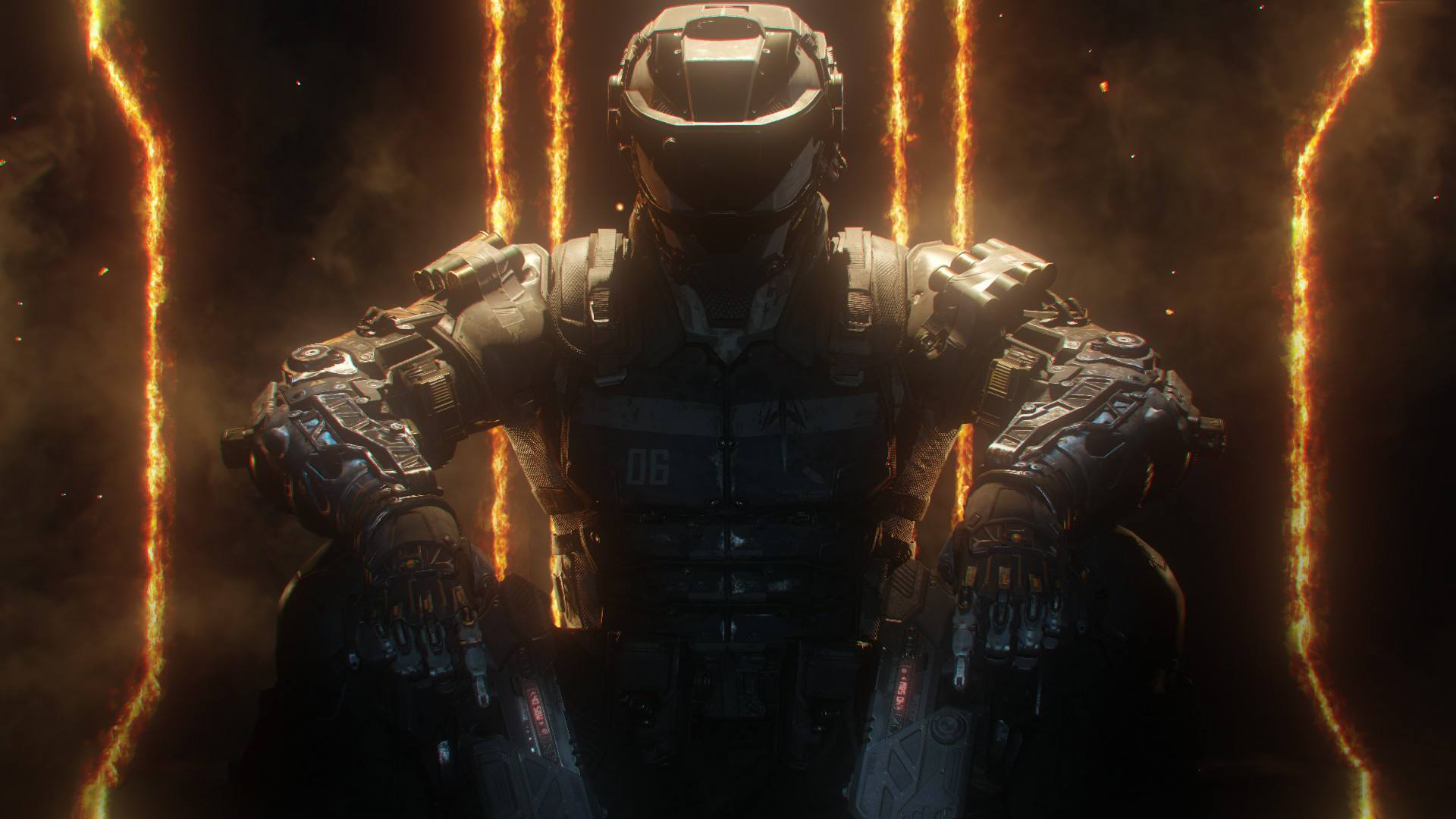 Rosakex的個(gè)人主頁(yè)（封面預(yù)覽） - 主頁(yè)封面設(shè)置 - 站酷設(shè)計(jì)師Rosakex原創(chuàng)素材 - 站酷ZCOOL