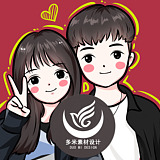 Designer小敬的头像