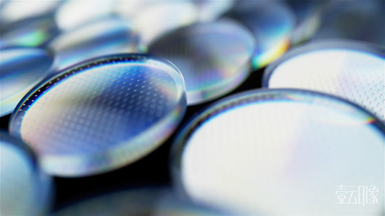 传音Infinix NOTE 12 Pro