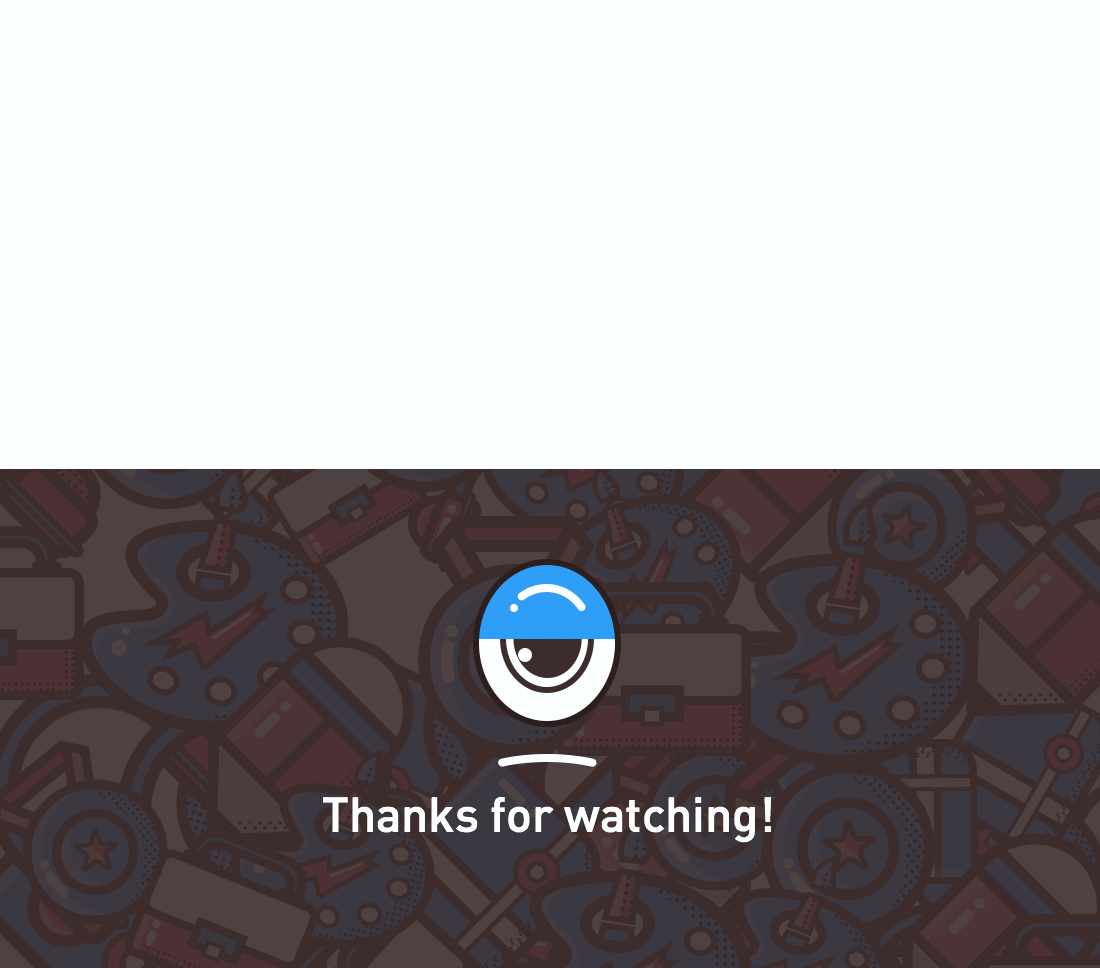 粗描边图标设计初探（图ZMTMxNzIzNTA0） - 图标 - 站酷设计师Aimioo原创素材 - 站酷ZCOOL