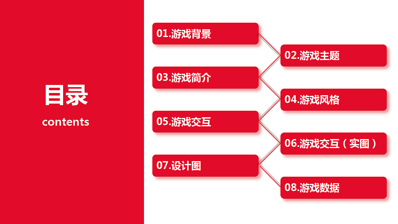 平安金管家-十月登高游戏