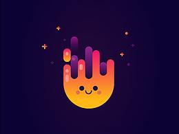 主题icon