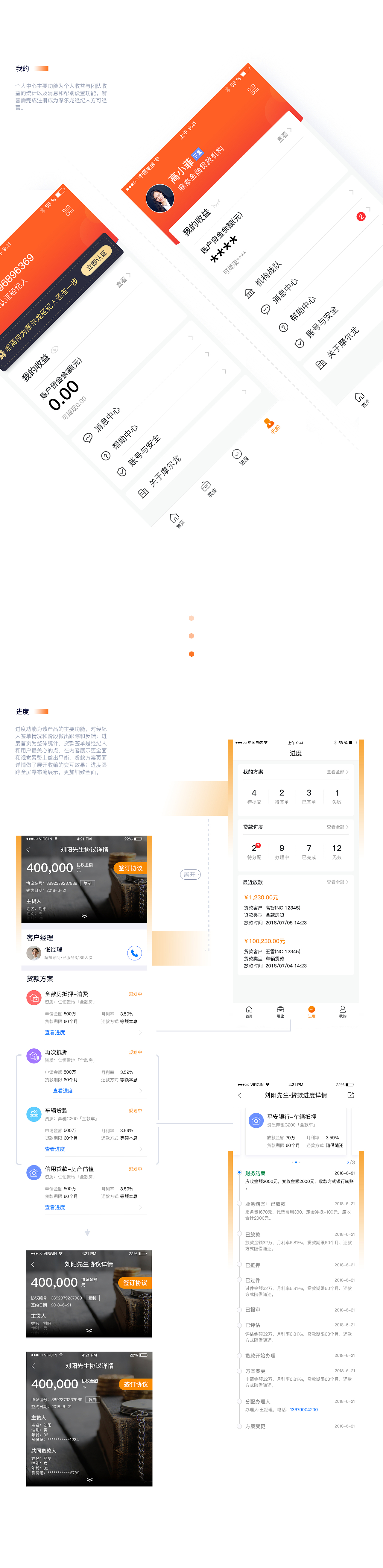 2019作品回顾