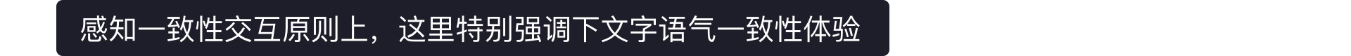 undefined undefined