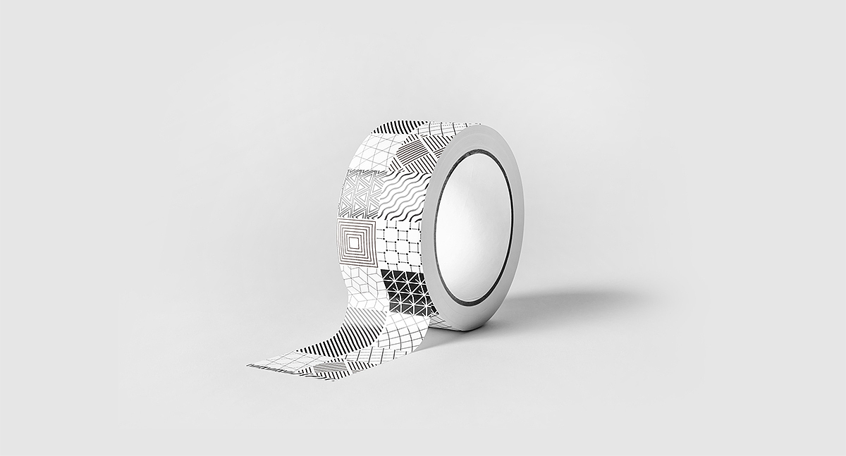 品牌合集（图ZMTg3MTI1MjQw） - 品牌 - 站酷设计师拾间设计Coco原创素材 - 站酷ZCOOL