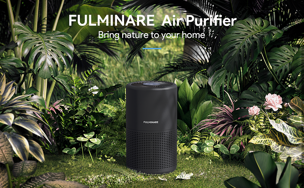 渲染案例｜空气净化器 亚马逊视觉设计（图ZMzI4MTQyNDA4） - 电商 - 站酷设计师Thirteen2021原创素材 - 站酷ZCOOL