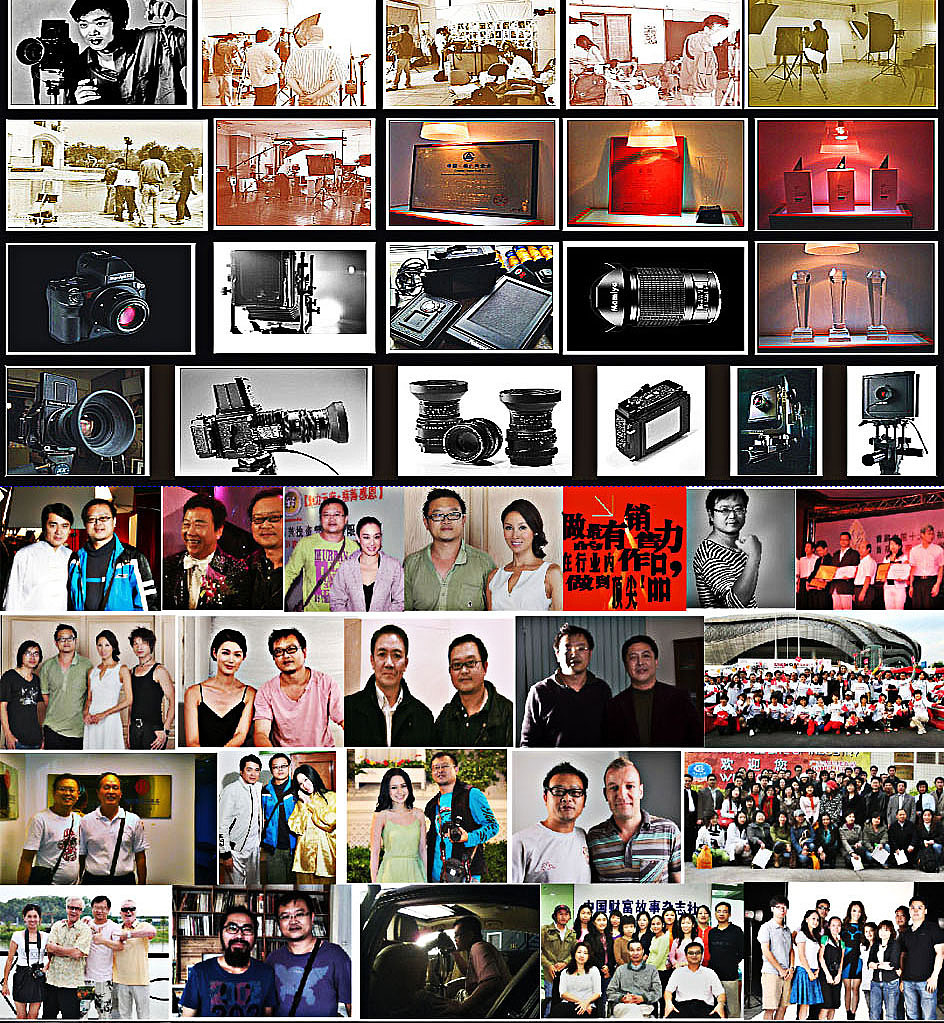 食物摄影拍摄带灯道具上门食品拍摄服务那些价值分享