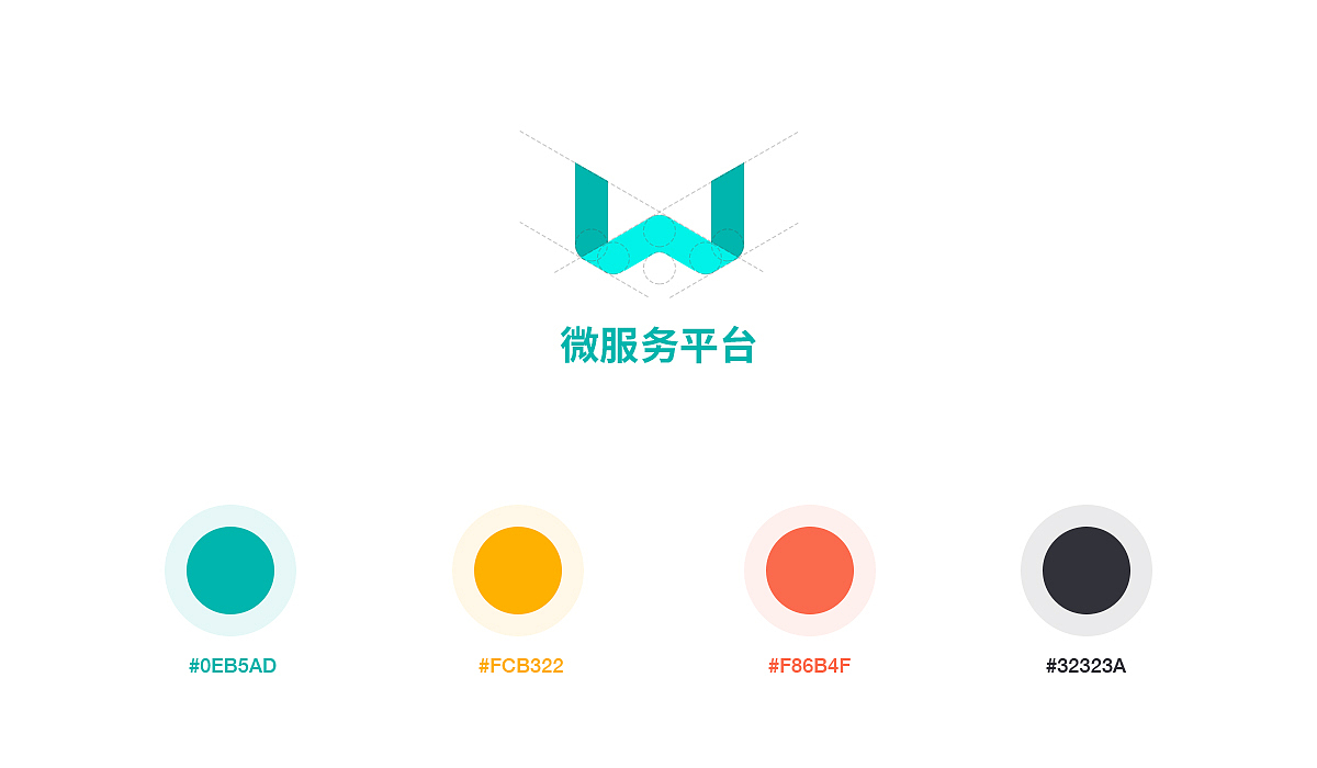 电信微服务平台（图ZMTQ3MjI4NDY4） - 软件界面 - 站酷设计师Yan小Xin原创素材 - 站酷ZCOOL