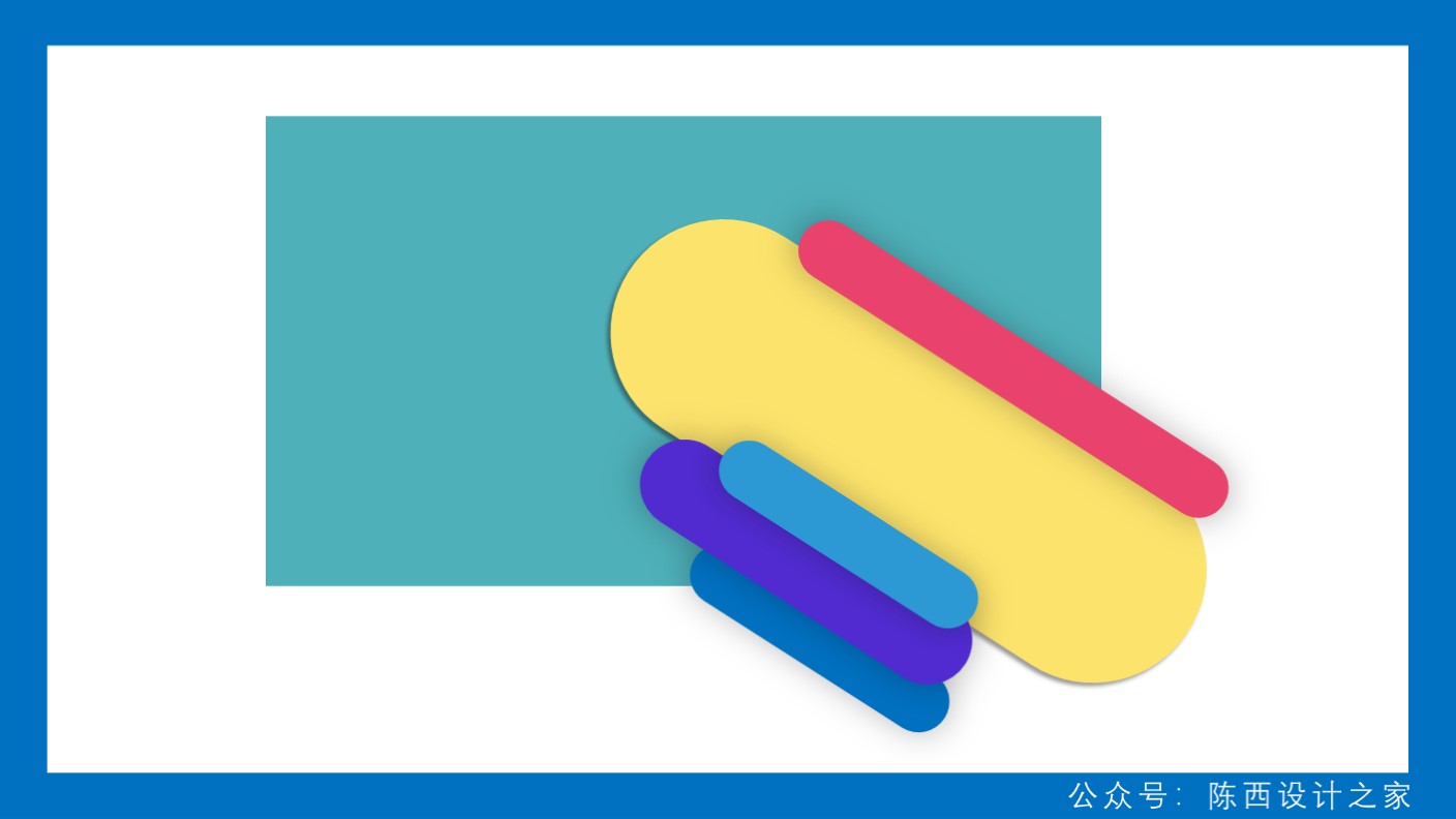 undefined undefined