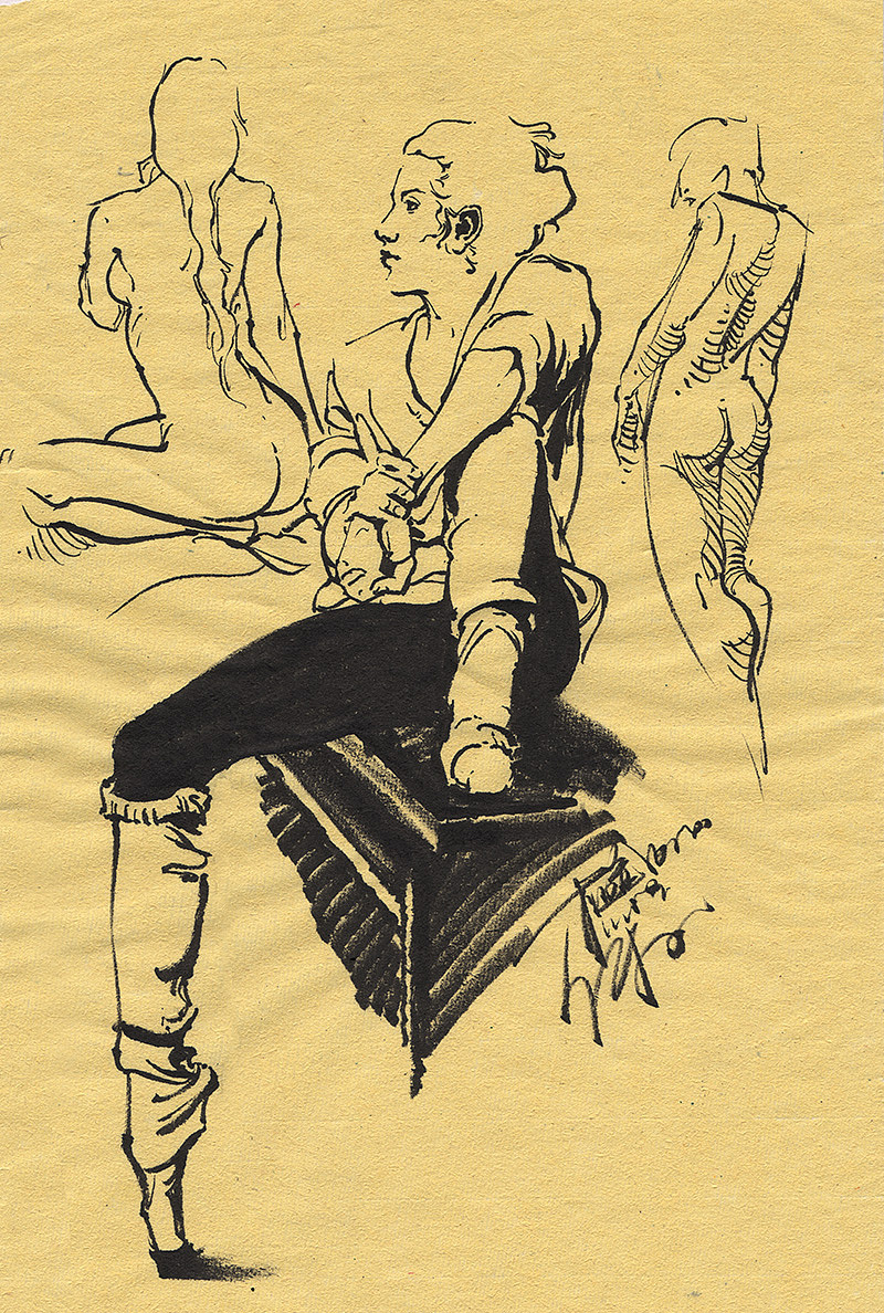 1214（图ZMjIwOTg0MTY=） - 绘画 - 站酷设计师DX_IDO原创素材 - 站酷ZCOOL