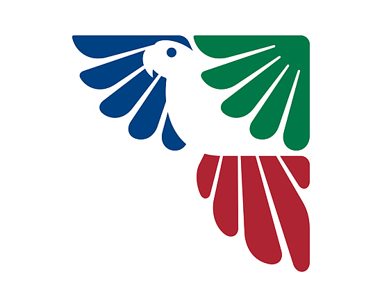 《7981兄弟的LOGO动物世界》第13辑（图ZNDc4OTA4MDg=） - Logo - 站酷设计师路客标客原创素材 - 站酷ZCOOL