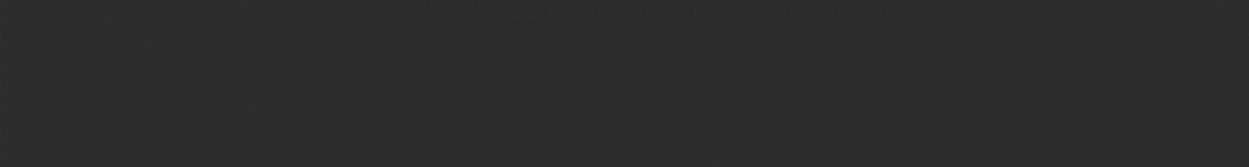 廷祥的個人主頁（封面預覽） - 主頁封面設(shè)置 - 站酷設(shè)計師廷祥原創(chuàng)素材 - 站酷ZCOOL