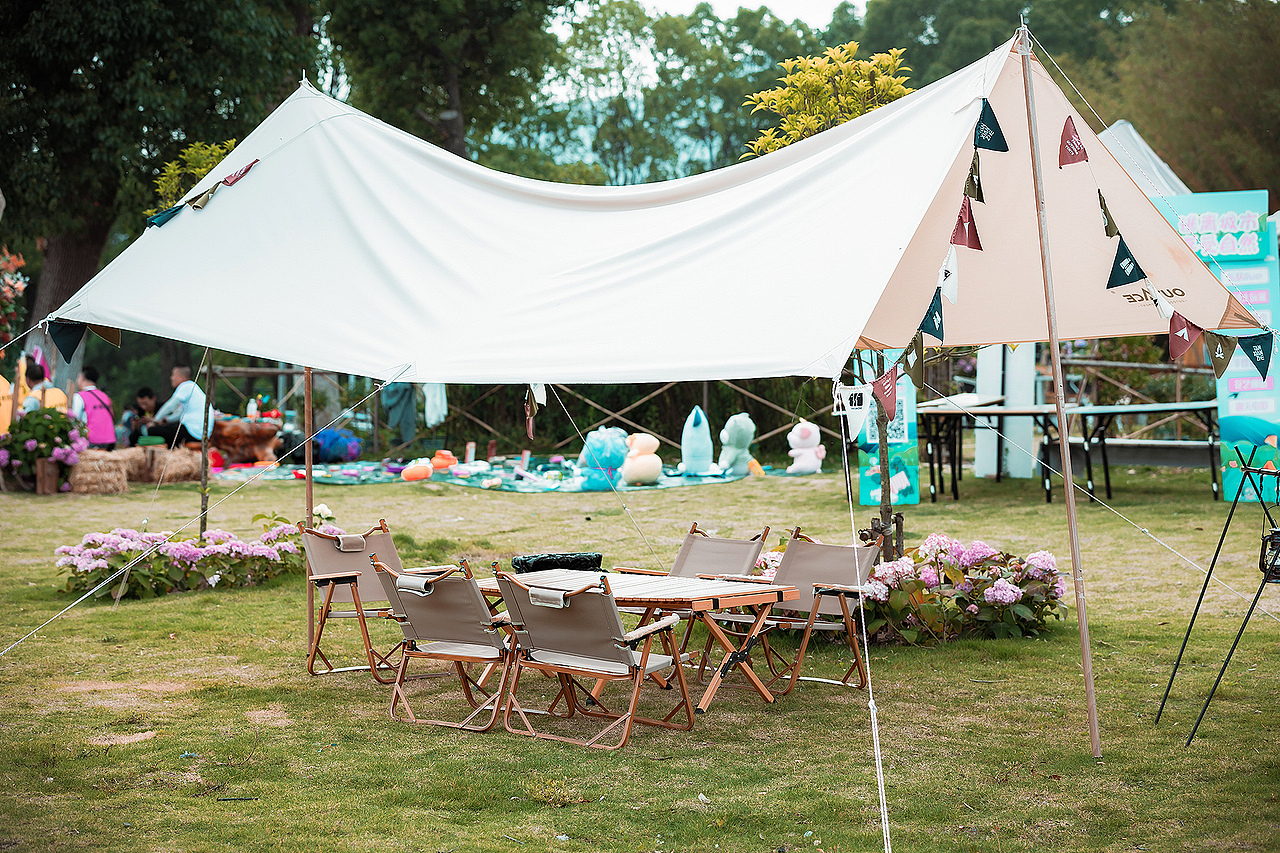 花园&营地s3（图ZMzAyNTkwNjQ0） - 人文/纪实摄影 - 站酷设计师Alex1205原创素材 - 站酷ZCOOL