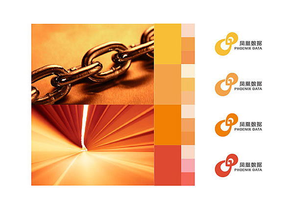 凤凰数据（图ZMjgxNTYwNjA=） - 品牌 - 站酷设计师koray原创素材 - 站酷ZCOOL