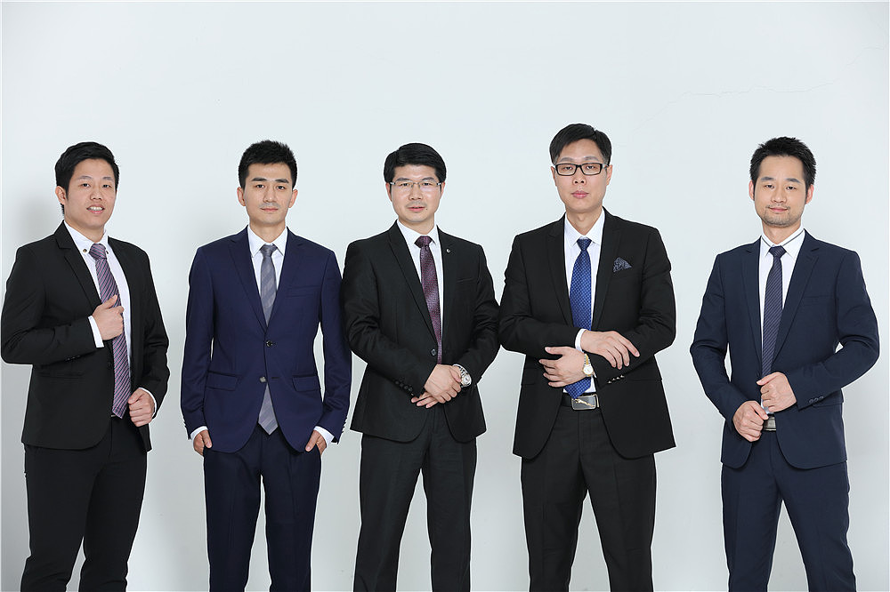 汪洋齿科万科总院环境以及医护团队（图ZODk0MjQwMTY=） - 人文/纪实摄影 - 站酷设计师牛鼻子贱哥原创素材 - 站酷ZCOOL