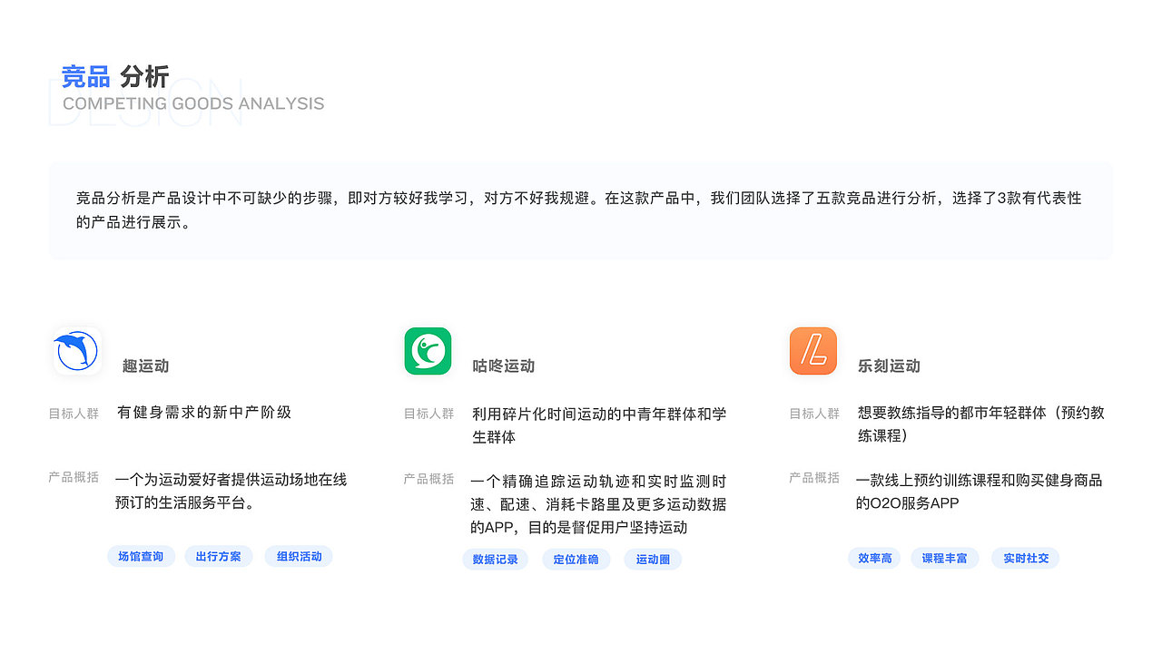 作品集（图ZMTc0OTA2MTY4） - 其他UI - 站酷设计师乱世煮酒论英雄原创素材 - 站酷ZCOOL