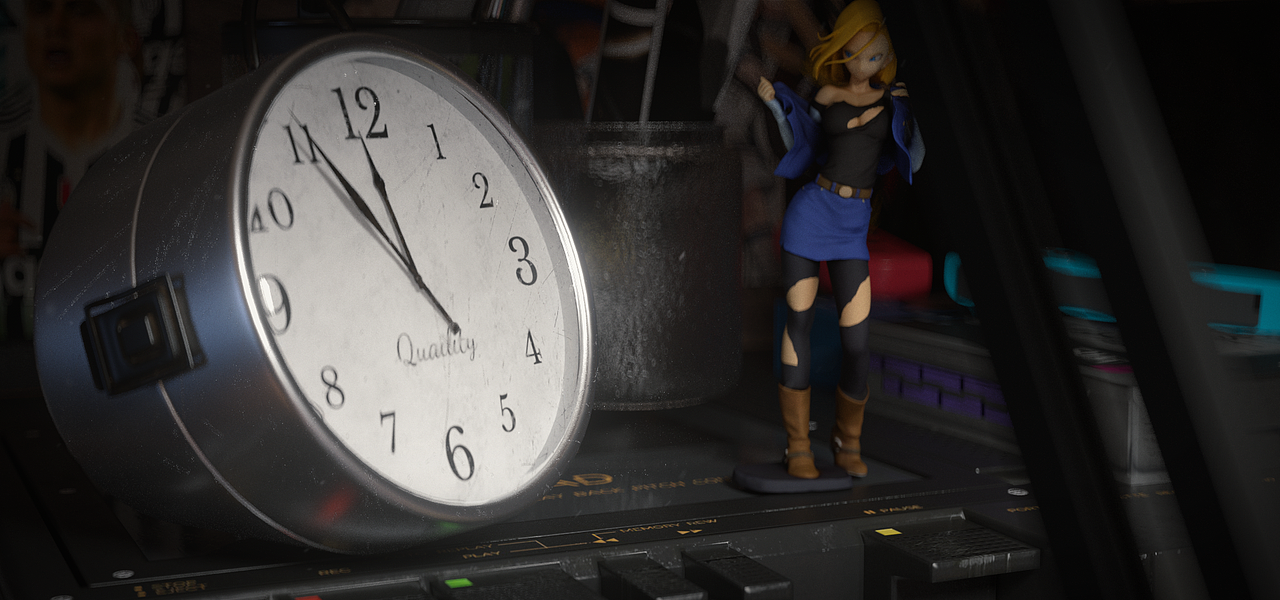 Roronoa·（图ZMjMxMjUwNjg4） - 动画/影视 - 站酷设计师Nessn原创素材 - 站酷ZCOOL