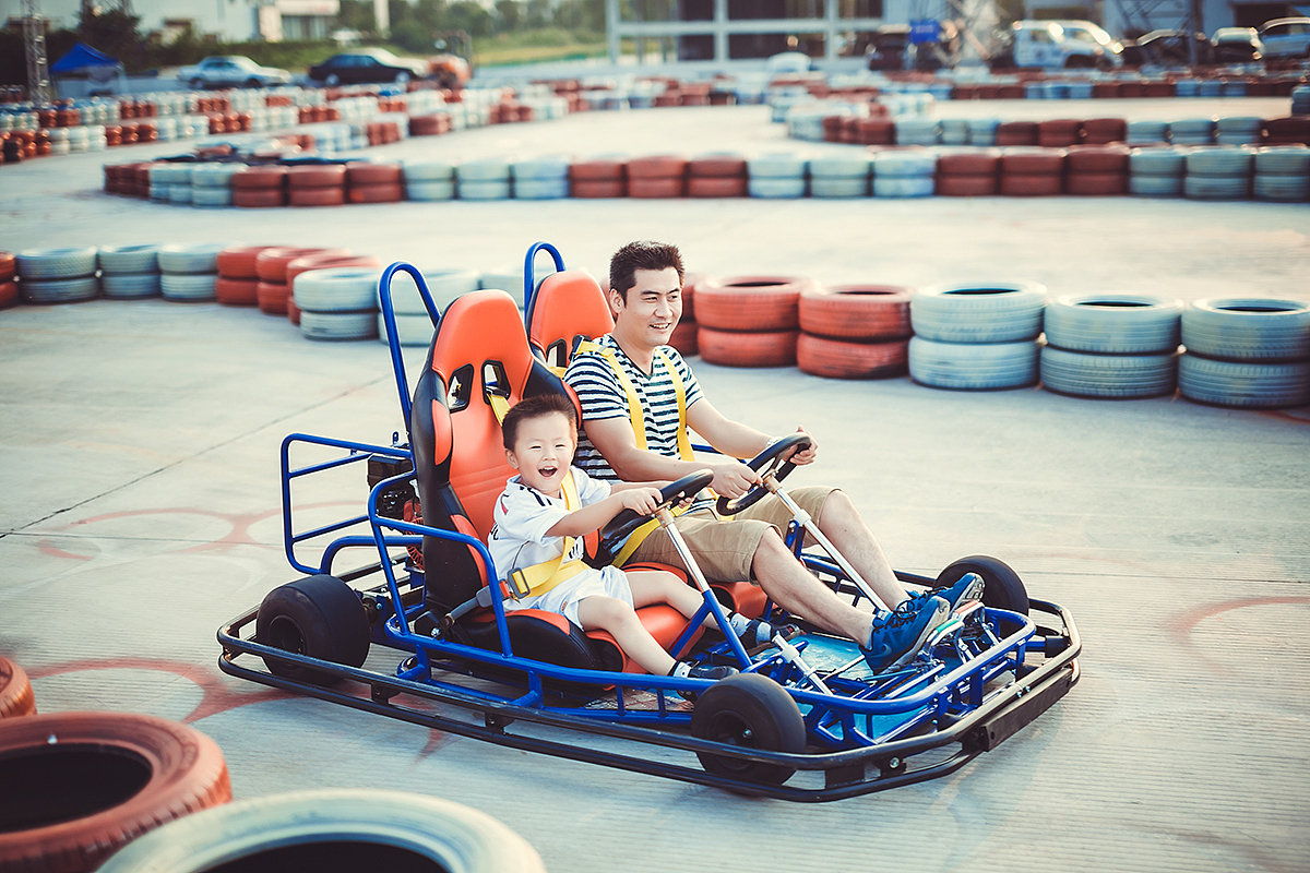 童年（图ZMzI0ODUyODg=） - 人像摄影 - 站酷设计师沈师傅么么茶原创素材 - 站酷ZCOOL