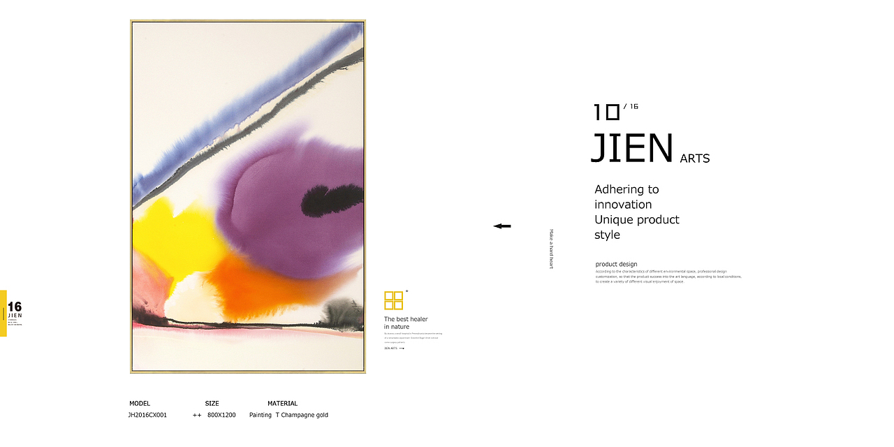 油画#实物画#软装饰品##装饰画##家居配套##室内装修#装饰#（图ZNjUwNzkwNTI=） - 绘画 - 站酷设计师集恒工艺实物画原创素材 - 站酷ZCOOL