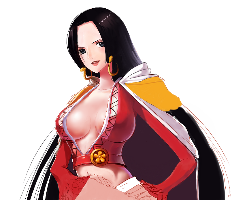历时三年的汉库克(图ZODU1OTU4ODA=) - 创作习作 - 站酷设计师lemond原创素材 - 站酷ZCOOL
