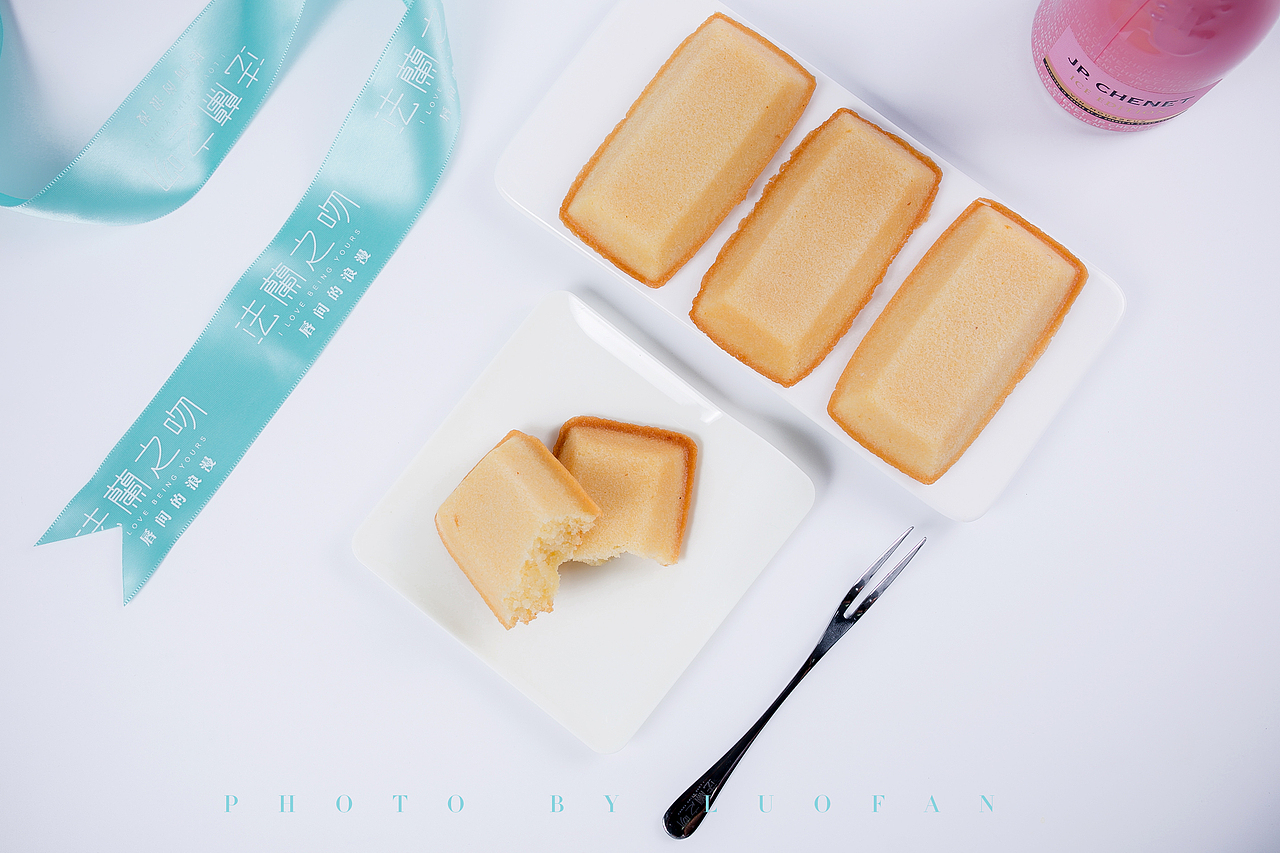 法兰之吻，甜品拍摄💋（图ZMTc2NjEzMzQ4） - 产品摄影 - 站酷设计师摄影师洛凡原创素材 - 站酷ZCOOL