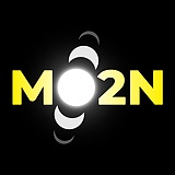 Mo2N的头像