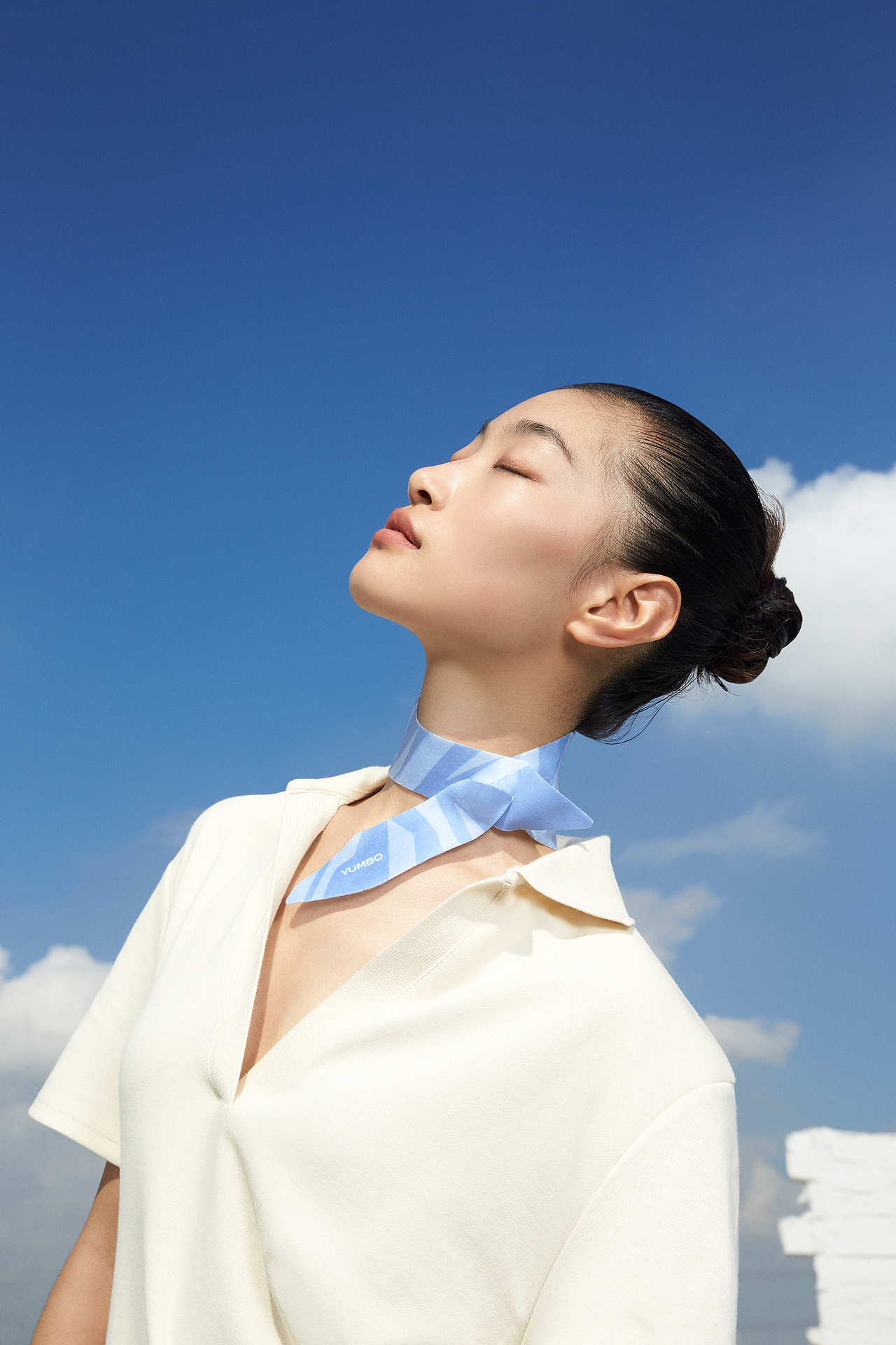 允宝（图ZMjk0MzgzNDg0） - 修图/后期 - 站酷设计师富輝子莫原创素材 - 站酷ZCOOL