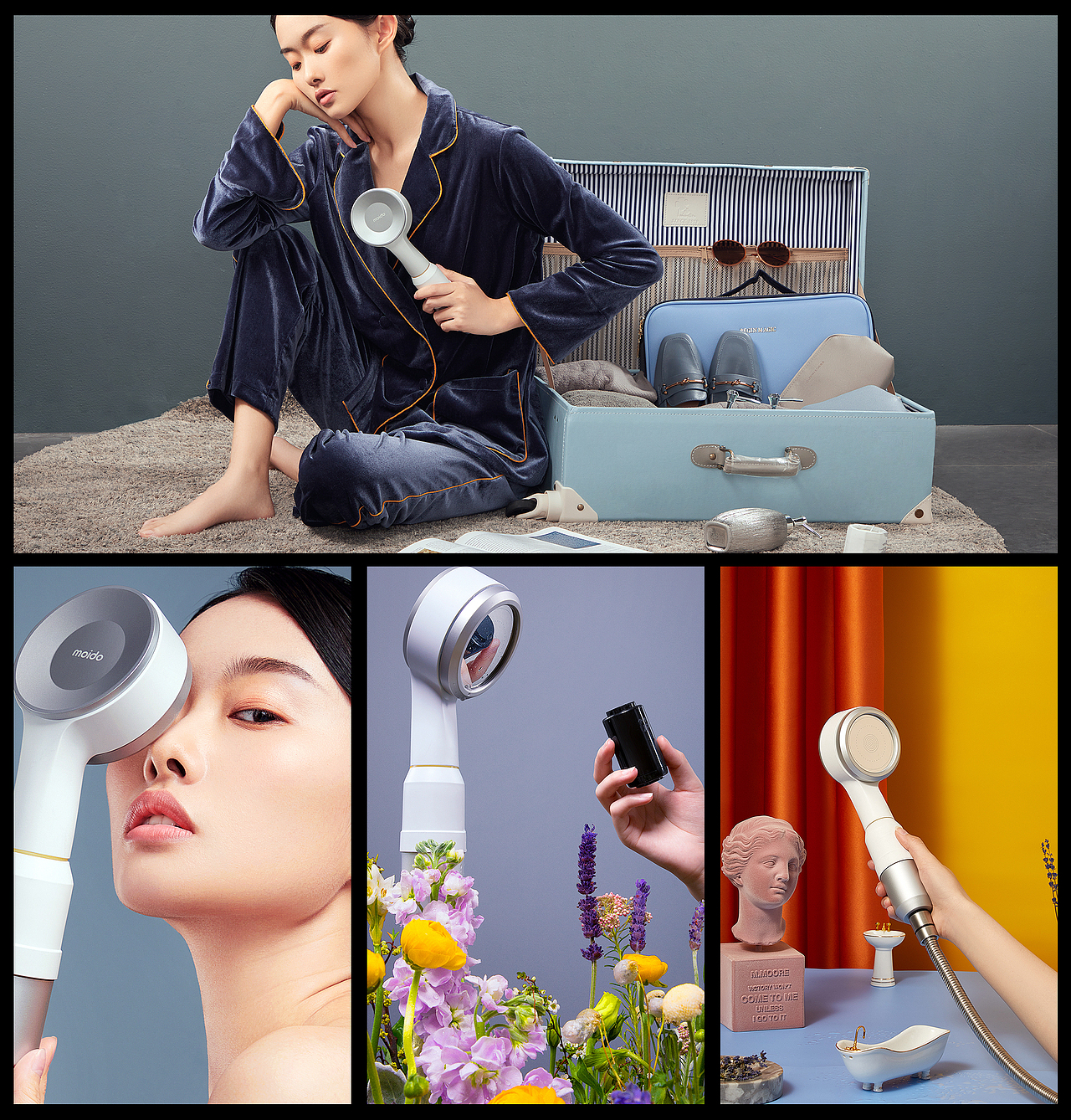 MOI摩尔 | 2020作品合集（图ZMjQxODM0ODEy） - 产品摄影 - 站酷设计师MOl摩尔原创素材 - 站酷ZCOOL
