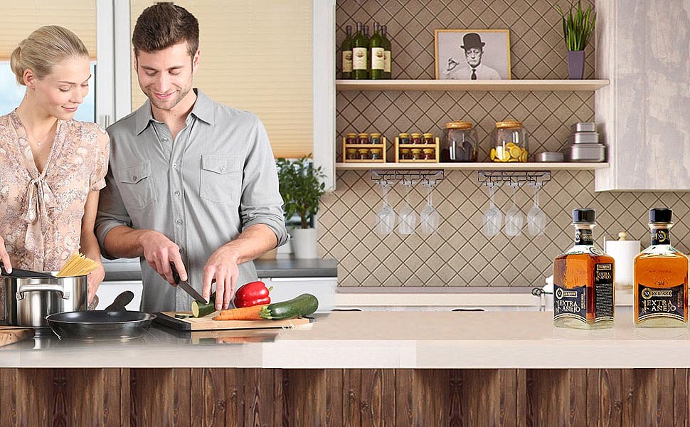 电商-亚马逊-红酒架（图ZMjg5Nzg3Mzc2） - 产品摄影 - 站酷设计师Z029087842原创素材 - 站酷ZCOOL