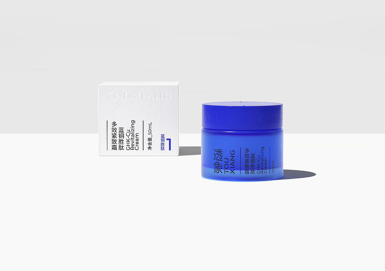 悟形VDG / 透象看质,回归本质(图ZMjk1NDg4NTE2) - 品牌 - 站酷设计师悟形VDG原创素材 - 站酷ZCOOL