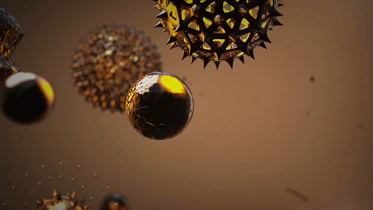 2016 karat_kang showreel（图ZNzIzMzYyNDg=） - 栏目片头 - 站酷设计师KARAT_KANG原创素材 - 站酷ZCOOL