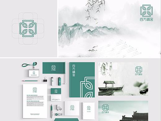 平时没事干+1（个人主页-ZMjcyNzMyNzI=） - Logo - 站酷设计师向日葵kui的夏天原创素材 - 站酷ZCOOL