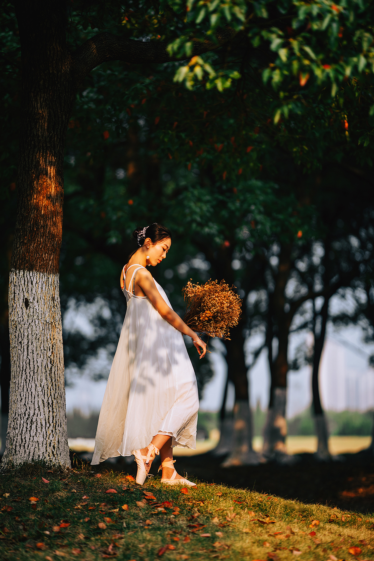 最初的梦想（图ZMTMyNjM5MjQ4） - 人像摄影 - 站酷设计师拍照的青山原创素材 - 站酷ZCOOL