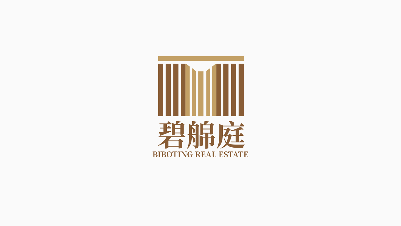 2018 LOGO合集