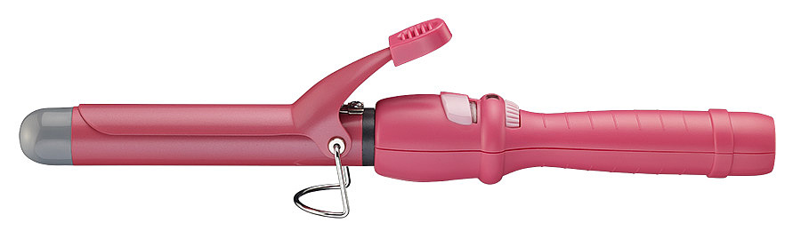 小家电产品摄影2