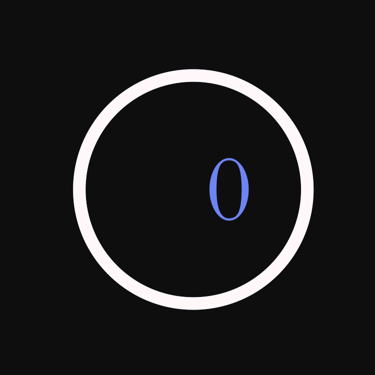 一些ae动效|ui|动效设计|北瞑有愚 - 原创作品 - 站酷 (zcool)