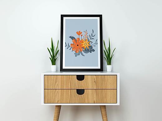 贴纸元素 插画包装（个人主页-ZMzUxODcyMDQ=） - 商业插画 - 站酷设计师苏唯帆原创素材 - 站酷ZCOOL