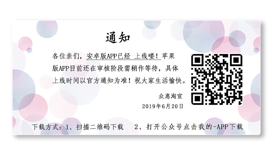 名片（图ZMTY2MTQyOTg0） - 品牌 - 站酷设计师Z79874808原创素材 - 站酷ZCOOL