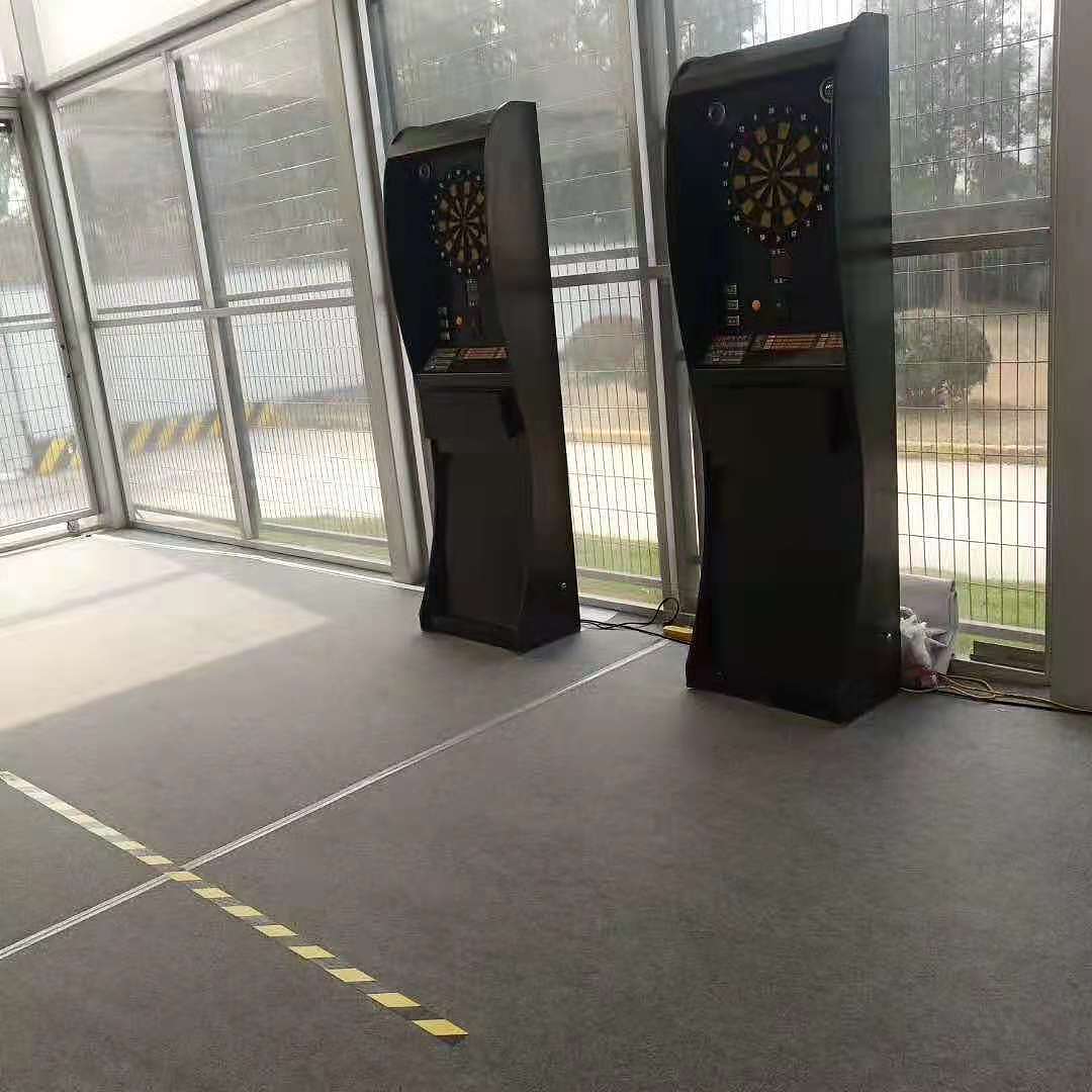 上海家庭日活动策划 亲子互动设备 活动策划道具出租