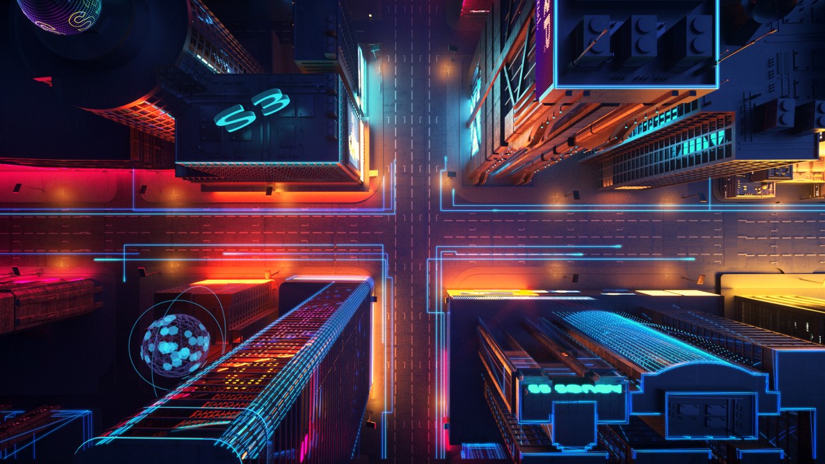 Belief文刀的個人主頁（背景預(yù)覽） - 主頁背景設(shè)置 - 站酷設(shè)計師Belief文刀原創(chuàng)素材 - 站酷ZCOOL