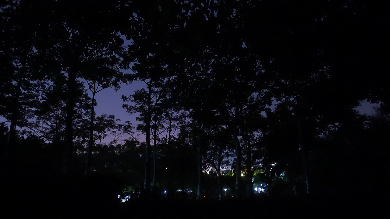 2.0（今晚沒(méi)風(fēng)）（圖ZMTE2NjI1ODIw） - 其他攝影 - 站酷設(shè)計(jì)師門泥原創(chuàng)素材 - 站酷ZCOOL