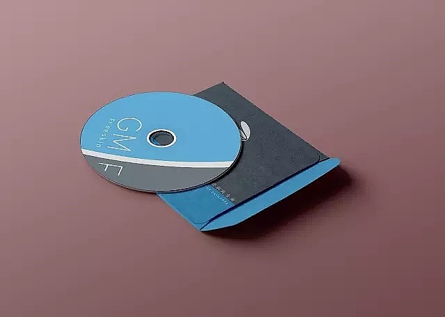 美容品牌全案开发设计（图ZMTgwODM5NzUy） - 品牌 - 站酷设计师前线思维原创素材 - 站酷ZCOOL