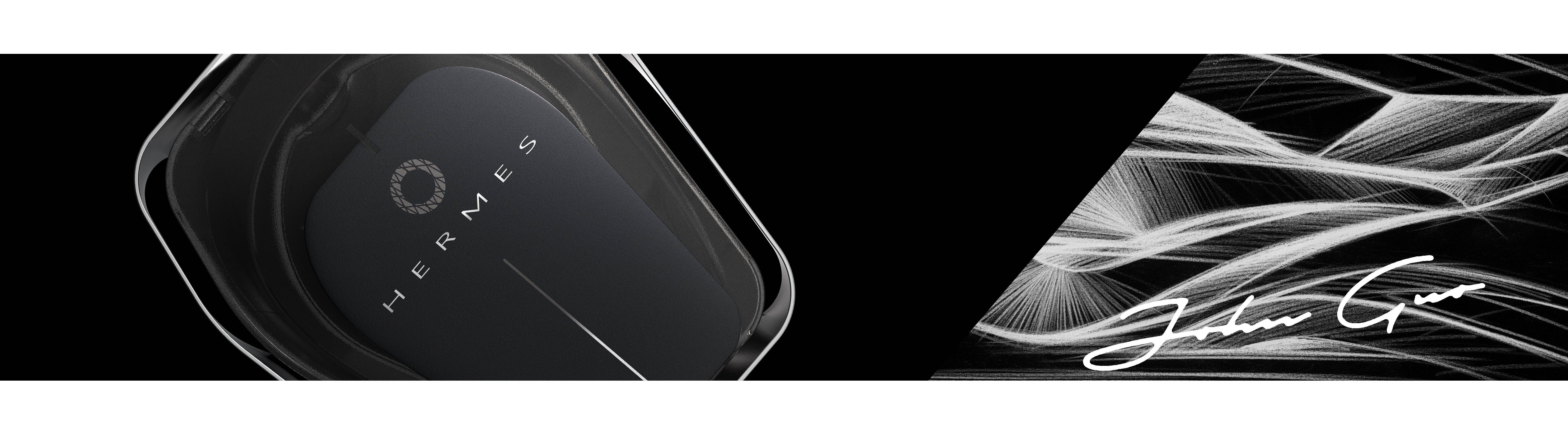 JohnGuo25014的個人主頁（封面預覽） - 主頁封面設置 - 站酷設計師JohnGuo25014原創(chuàng)素材 - 站酷ZCOOL