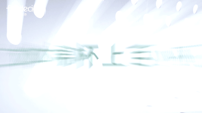 【芬狄诗清凉内衣】创意视觉动画——巨人谷制作（图ZMjY3MjExNDg4） - Motion Graphic - 站酷设计师巨人谷GIRENKU原创素材 - 站酷ZCOOL