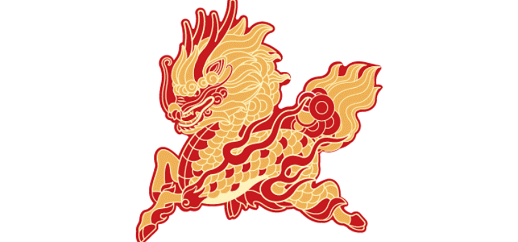走 ~ ，去 宫 里 过 大 年（图ZMjc5MDc0MTIw） - 包装 - 站酷设计师有礼有节原创素材 - 站酷ZCOOL