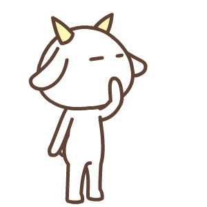 默默羊精选表情——翔通动漫