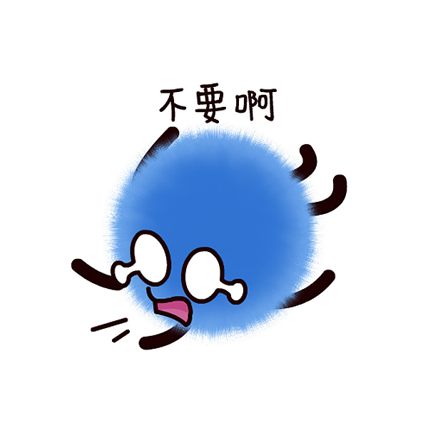 《爱逗虫虫》系列海报（图ZMTMwMTI3MTU2） - 动画片 - 站酷设计师山东豆神动漫原创素材 - 站酷ZCOOL