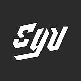 Eyu_的头像